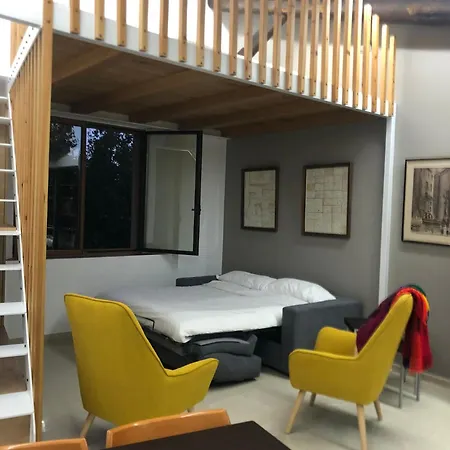 Antiga Biblioteca