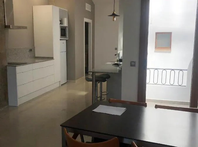 Antiga Biblioteca סולסונה