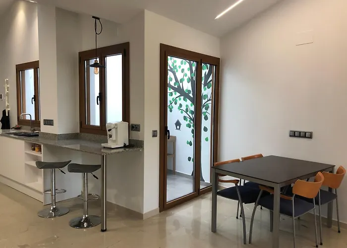 דירה Antiga Biblioteca סולסונה