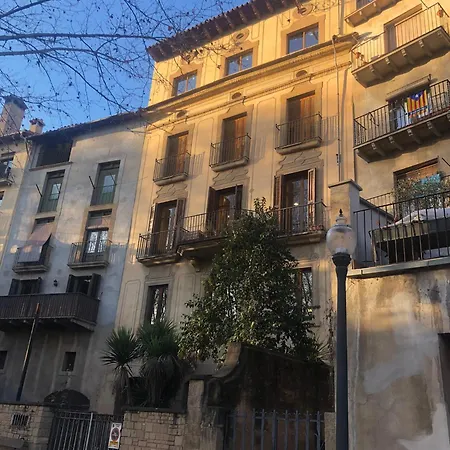 Antiga Biblioteca Solsona